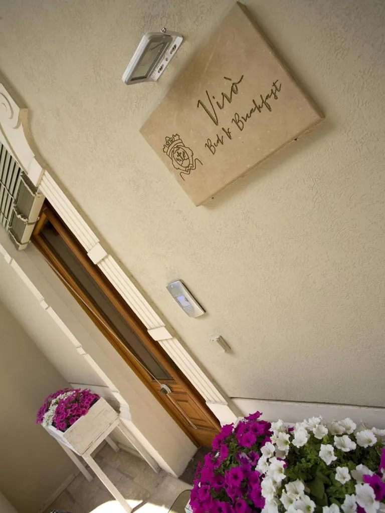 B&B Virò