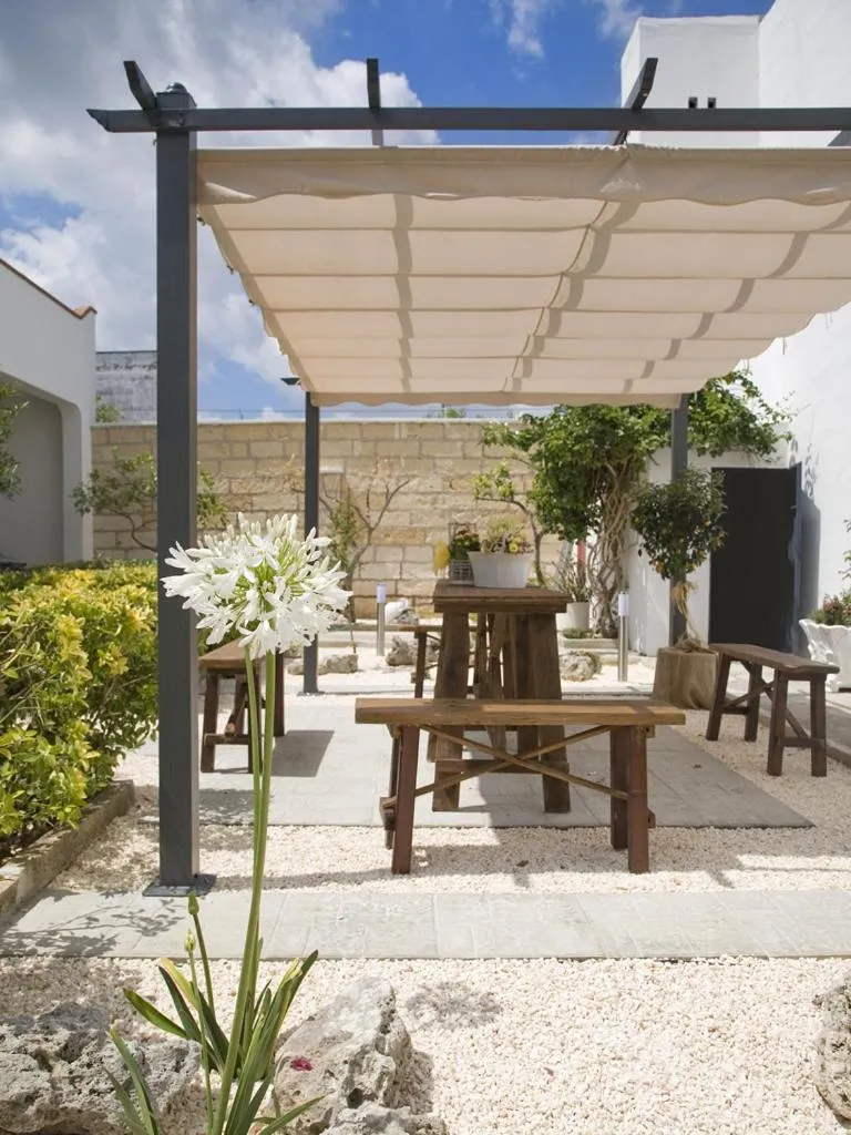 B&B Virò