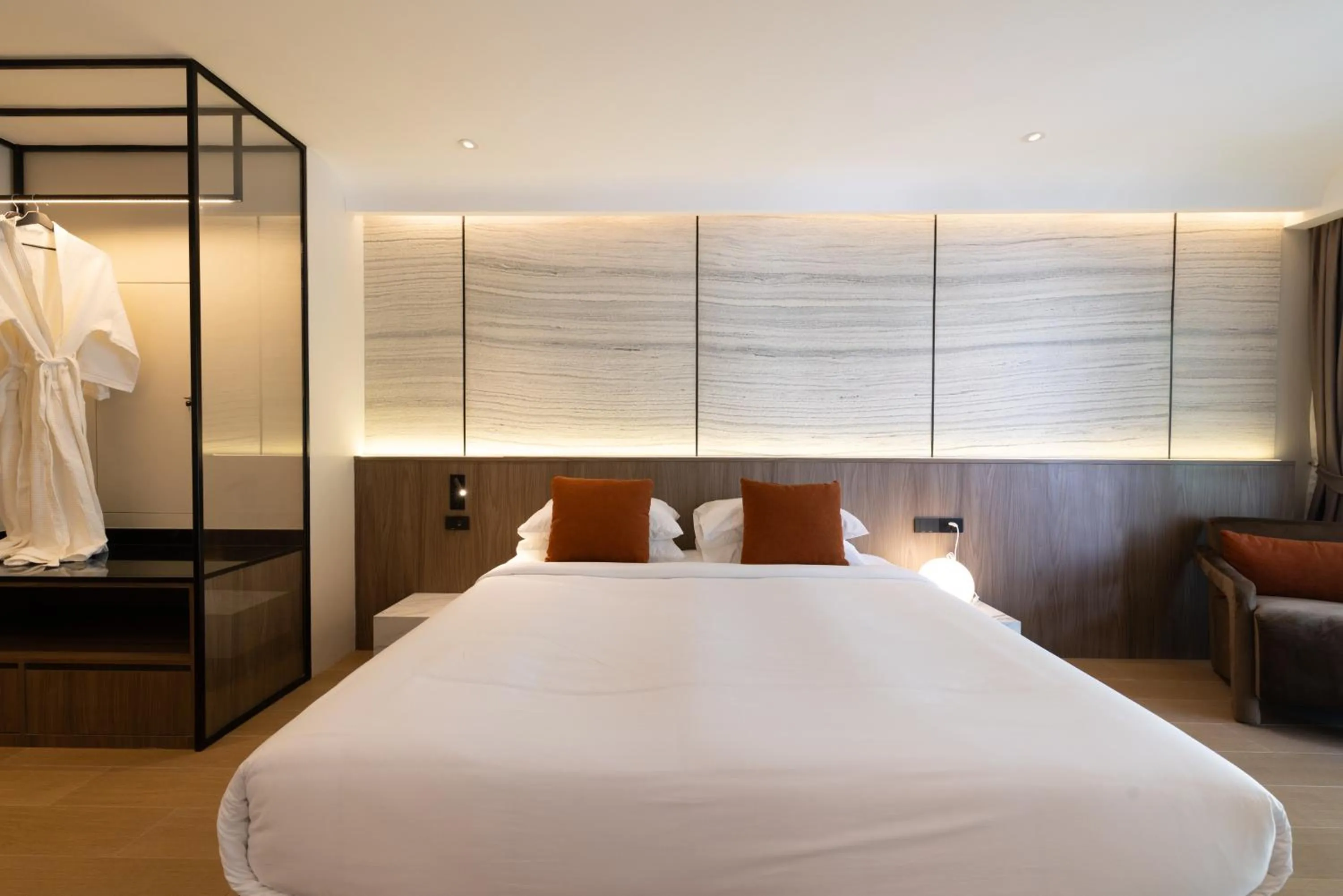 P Villas Patong