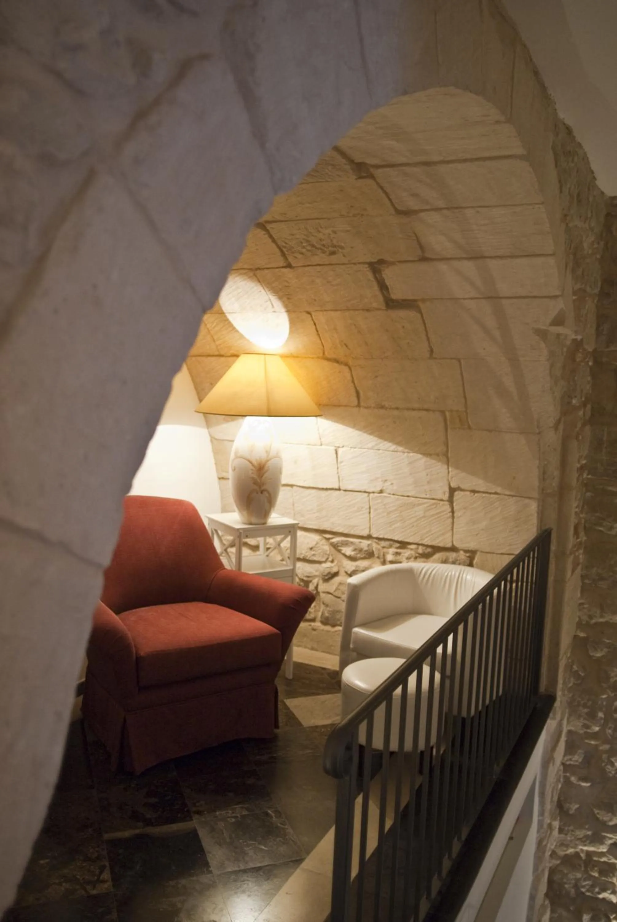 Activities in Le Sirene B&B