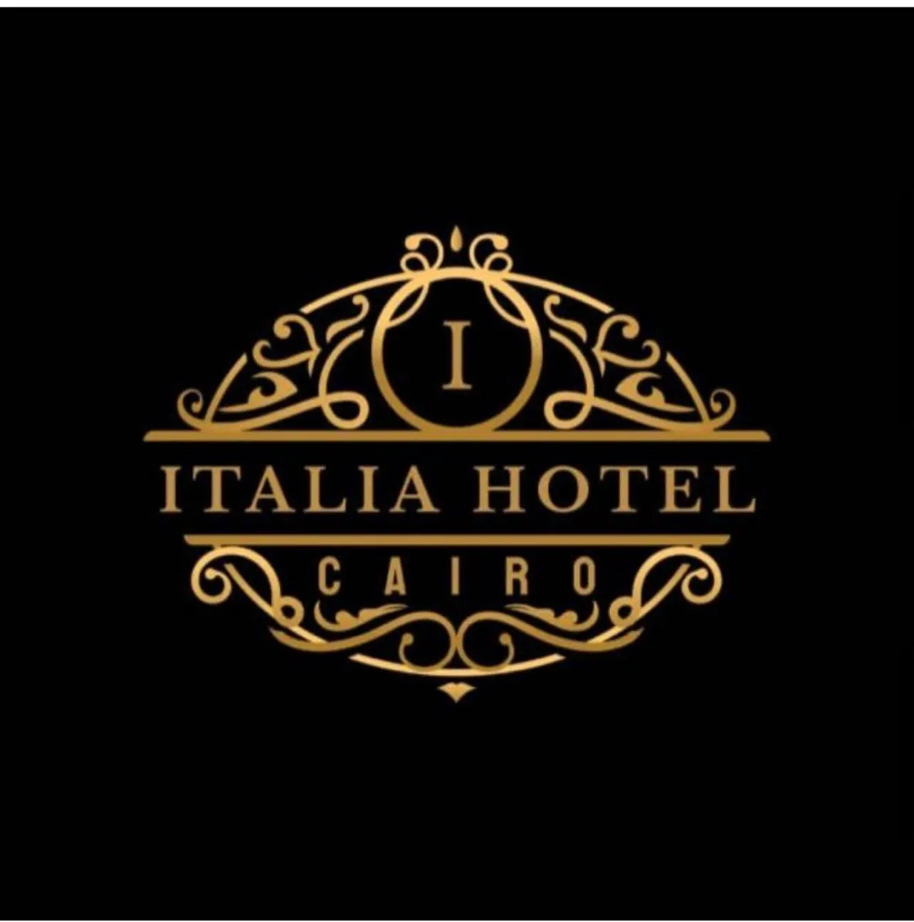 Italia Hotel Cairo