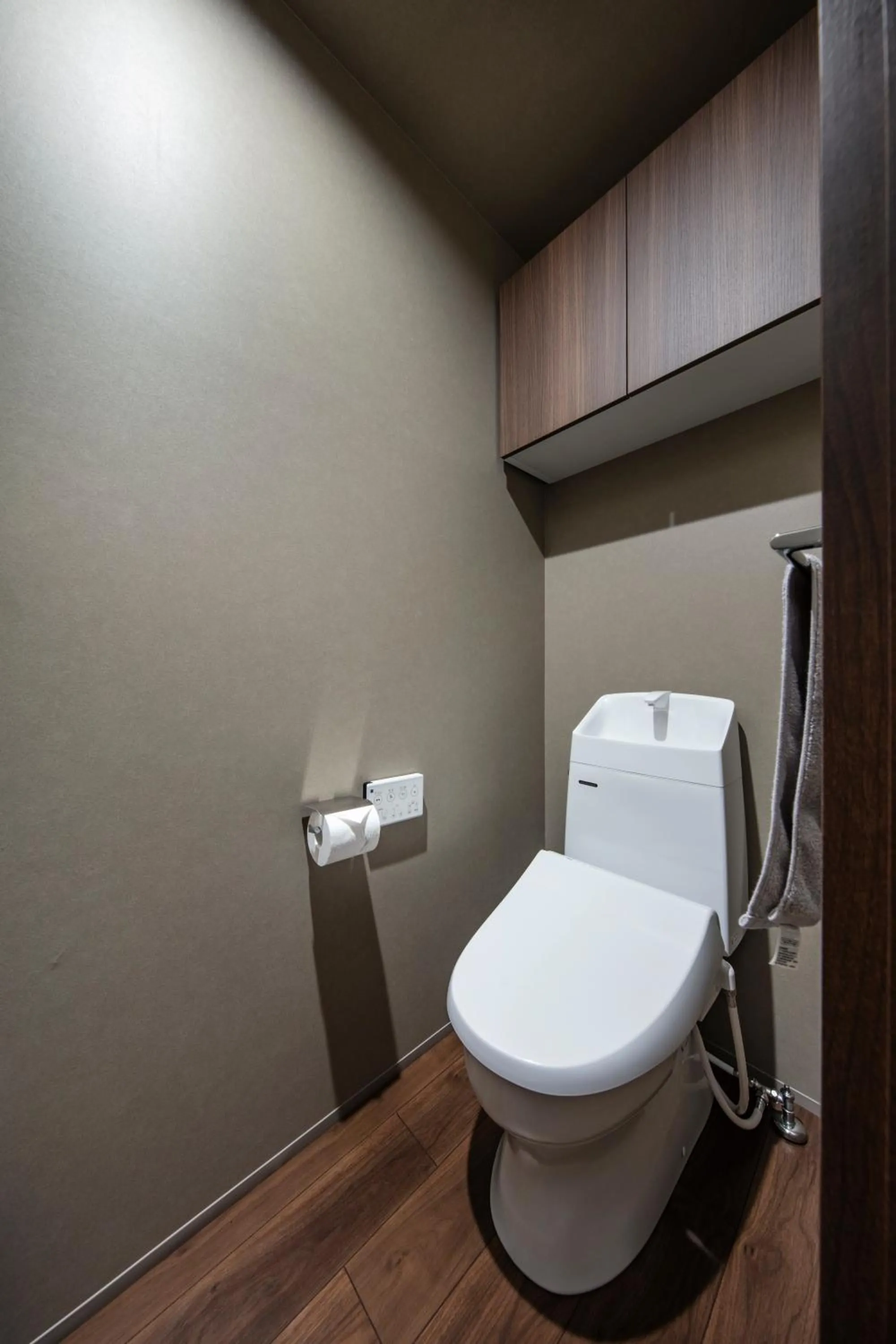 TERRACE tokaichi stay