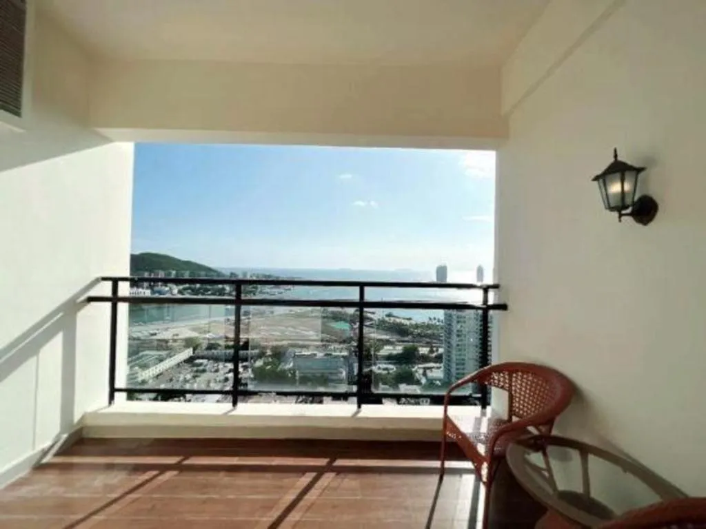 Sanya Yellow River Kyoto Hotel