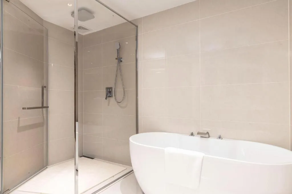 Gladden Hotel Shilong