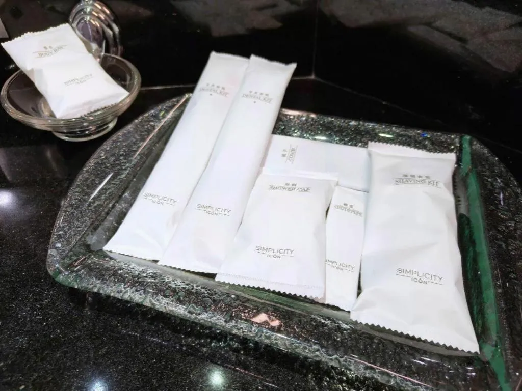 Gladden Hotel Shilong