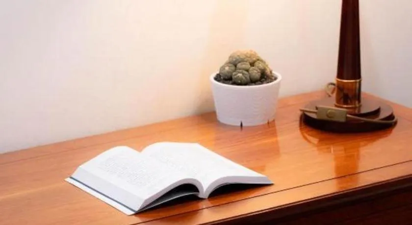 Gladden Hotel Shilong