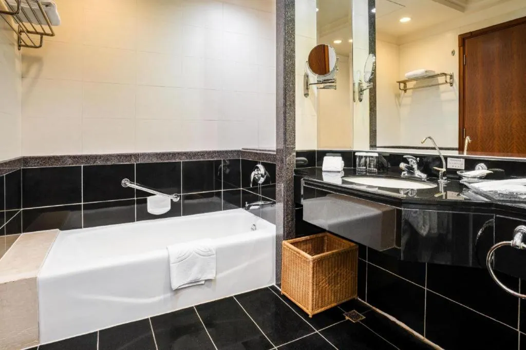 Gladden Hotel Shilong