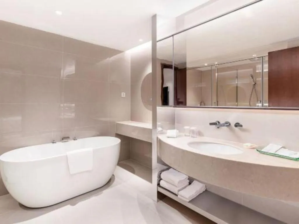 Gladden Hotel Shilong