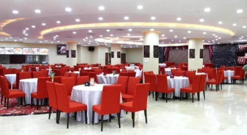 Shunde Emperor Hotel Shunde Emperor Hotel