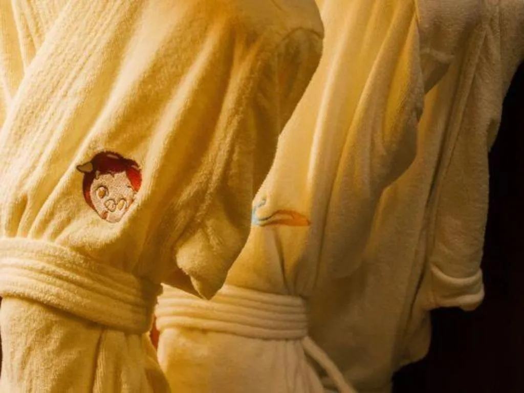 Country Garden Phoenix Hotel Chaohu