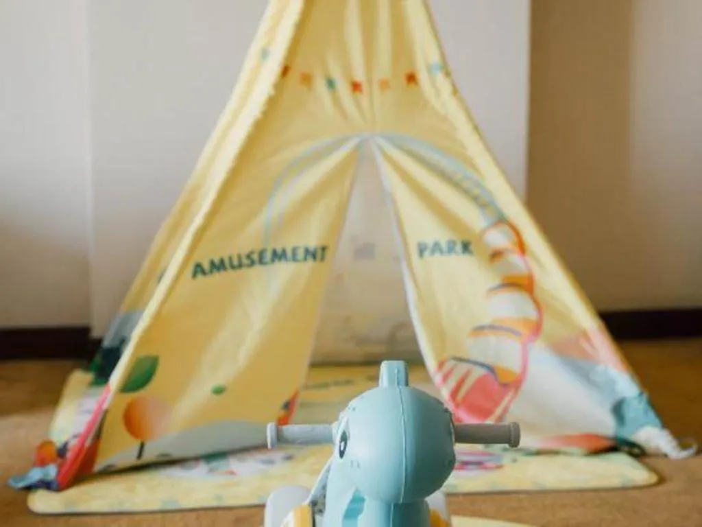 Country Garden Phoenix Hotel Chaohu