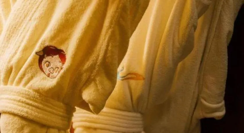 Country Garden Phoenix Hotel Chaohu