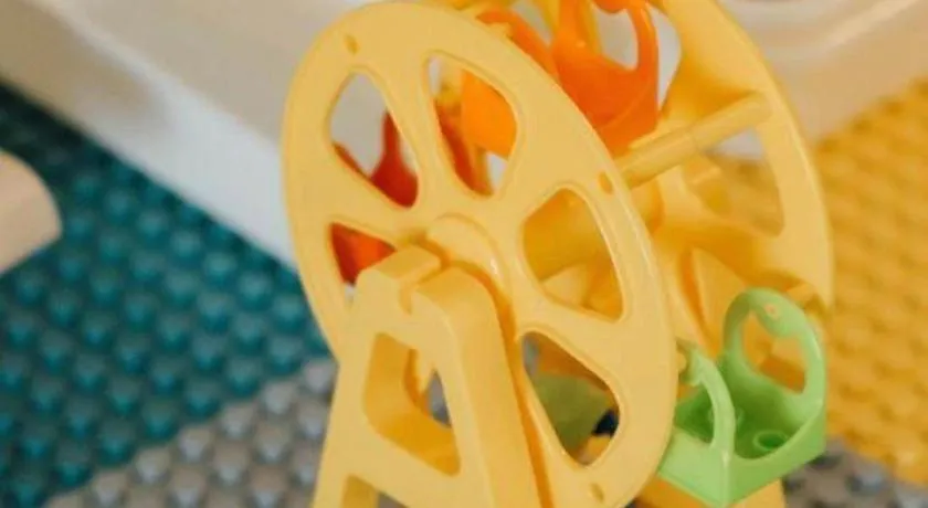 Country Garden Phoenix Hotel Chaohu