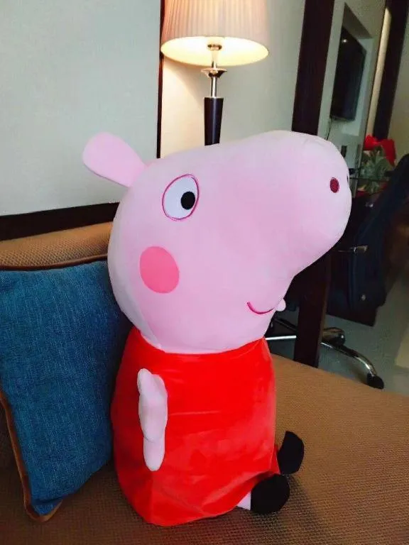 Haikou Conifer Garden Hotel