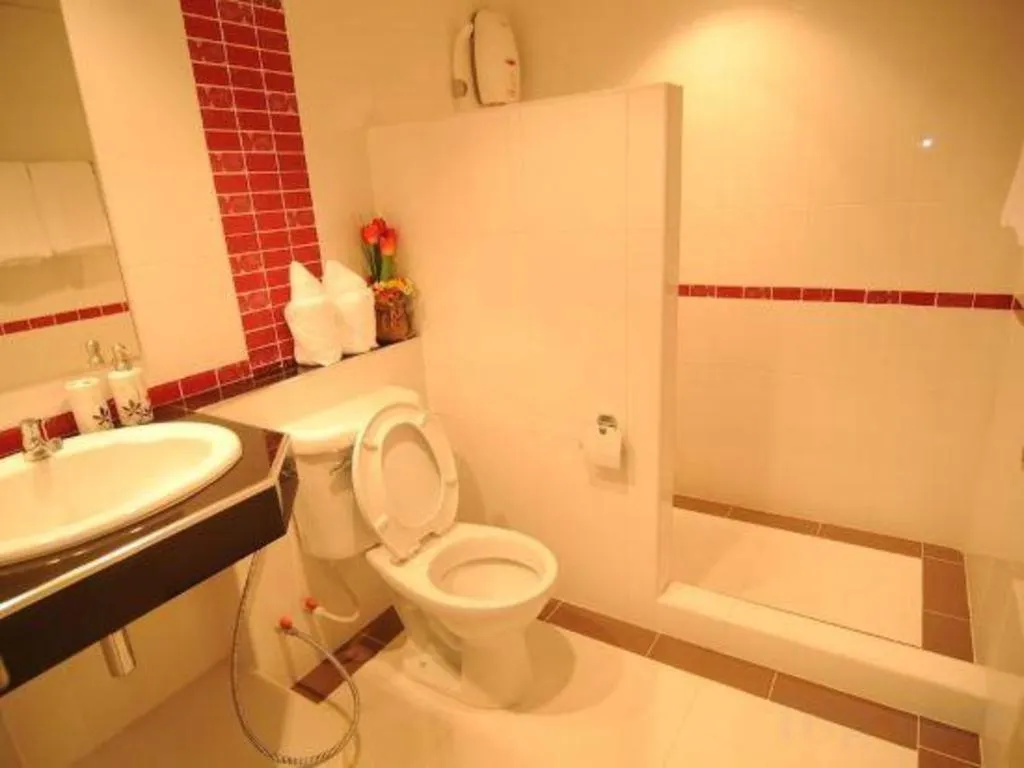 Grand Living Residence