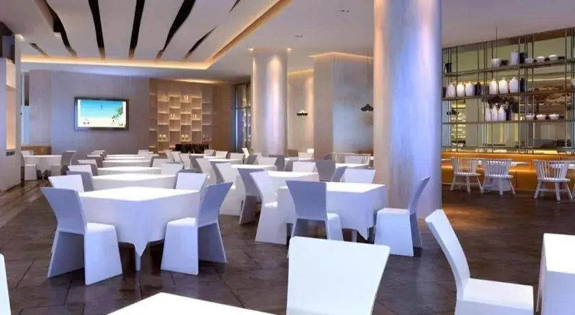 Wyndham Garden Hotel Wyndham Garden Hotel