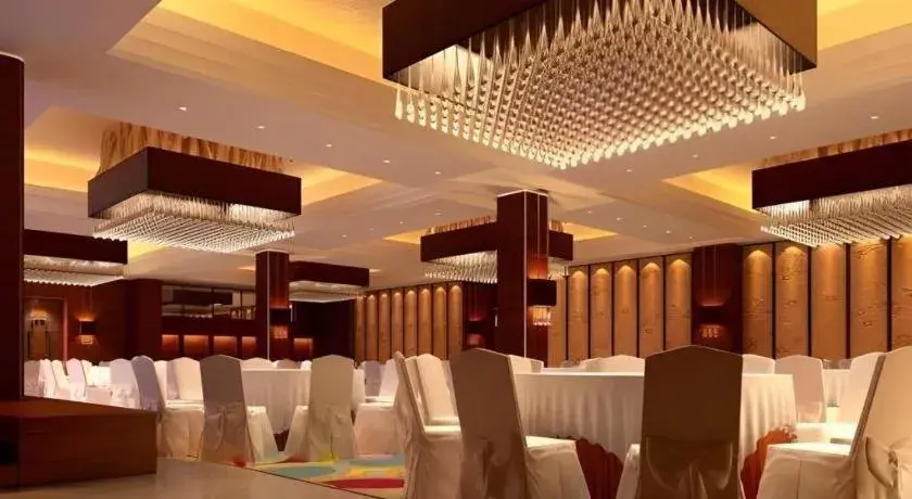 Wyndham Garden Hotel Wyndham Garden Hotel