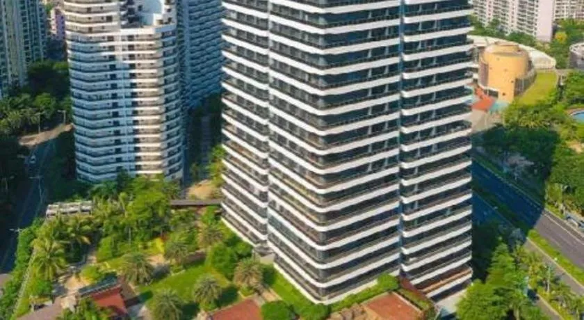 Wyndham Garden Hotel