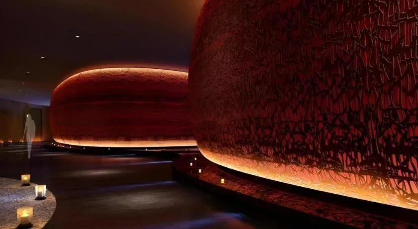 Wyndham Garden Hotel