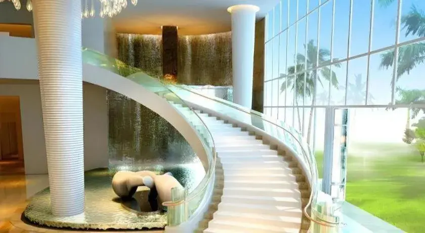 Wyndham Garden Hotel Wyndham Garden Hotel