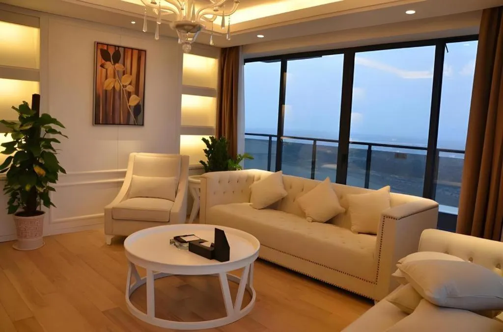 Wyndham Garden Hotel