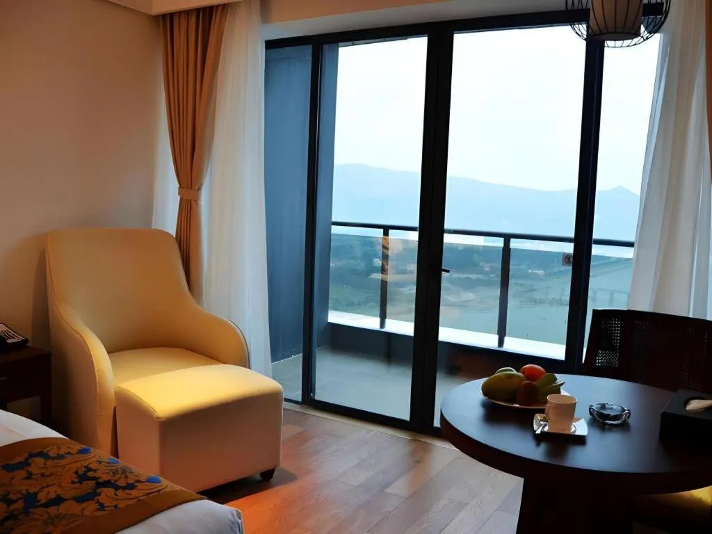 Wyndham Garden Hotel