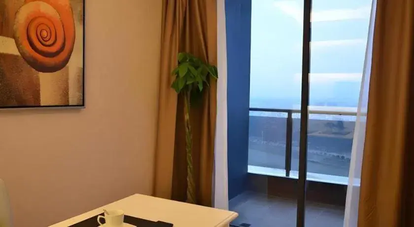 Wyndham Garden Hotel Wyndham Garden Hotel