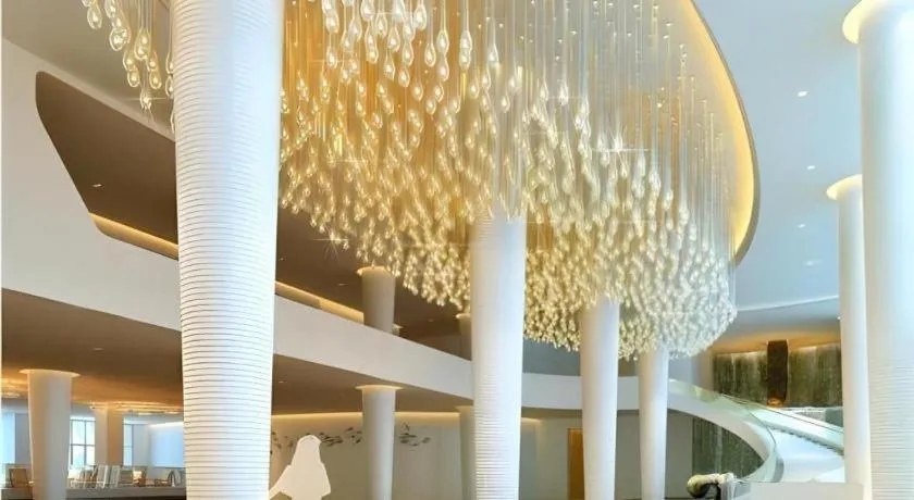 Wyndham Garden Hotel