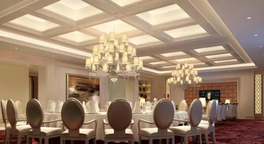 Wyndham Garden Hotel Wyndham Garden Hotel