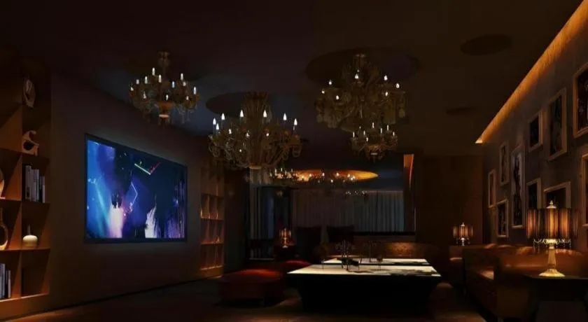 Wyndham Garden Hotel