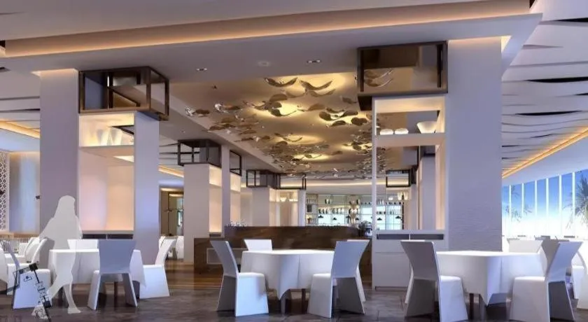 Wyndham Garden Hotel