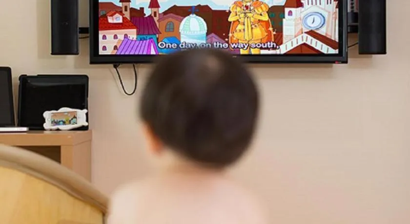 IU Hotel Guiyang North Station Shibei Road