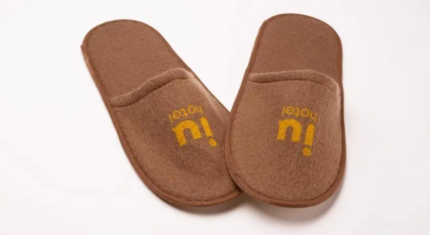 IU Hotel Guiyang North Station Shibei Road