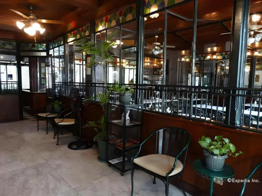 Adriatico Arms Hotel Adriatico Arms Hotel