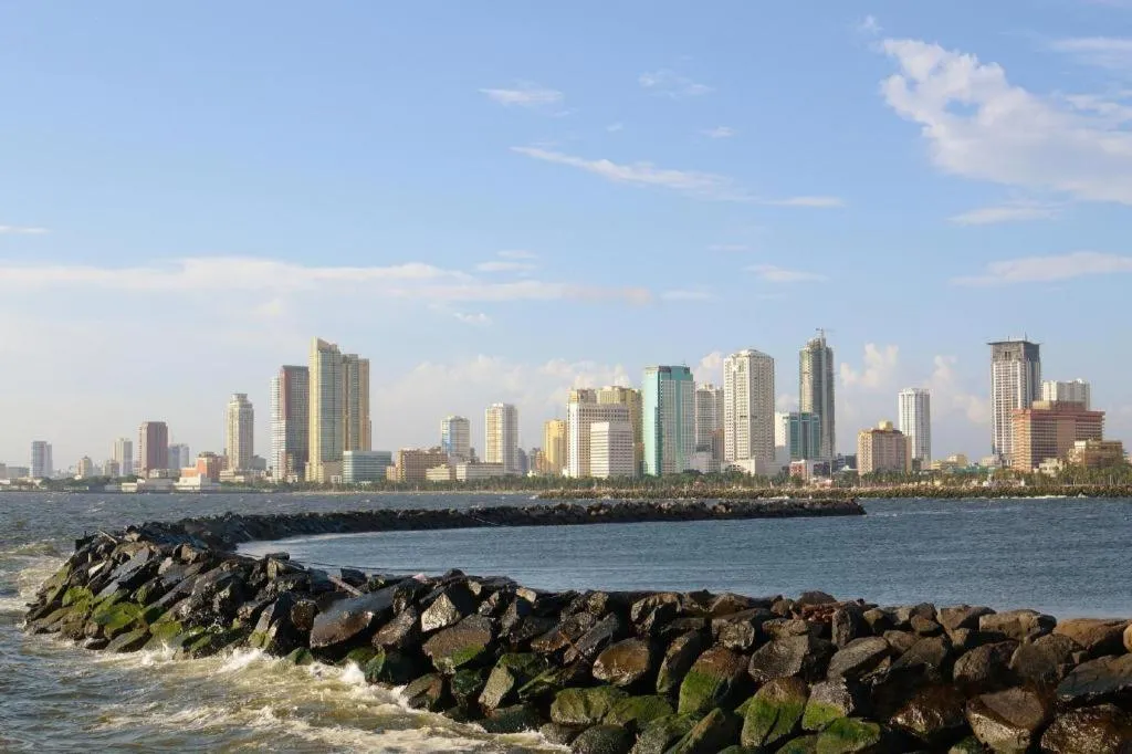 Adriatico Arms Hotel