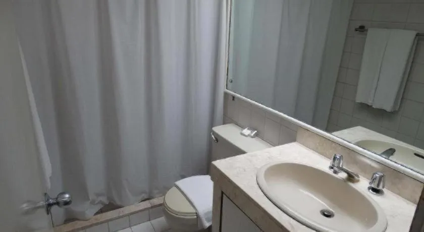 Adriatico Arms Hotel