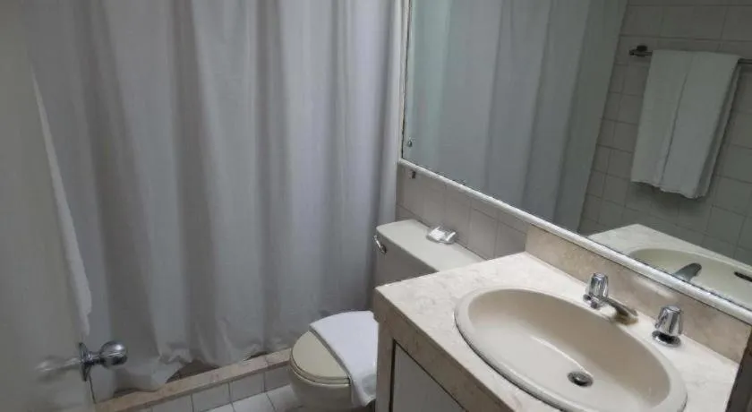 Adriatico Arms Hotel