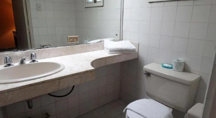 Adriatico Arms Hotel