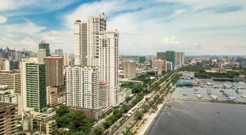 Adriatico Arms Hotel