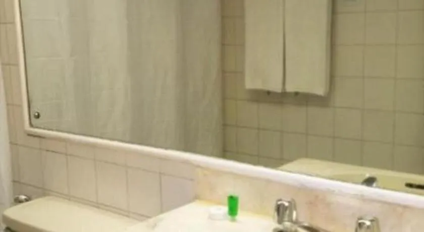 Adriatico Arms Hotel