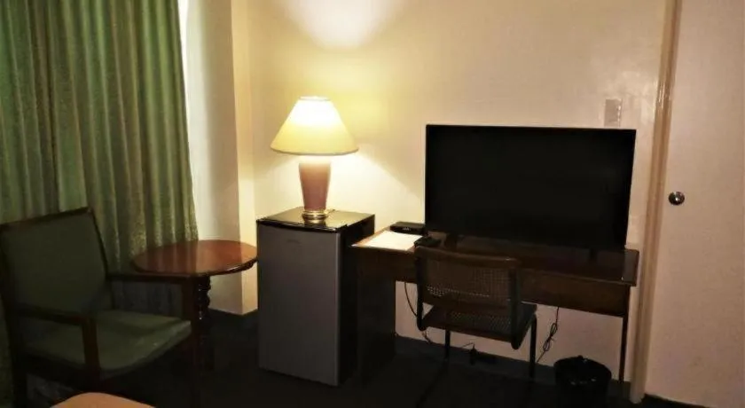 Adriatico Arms Hotel