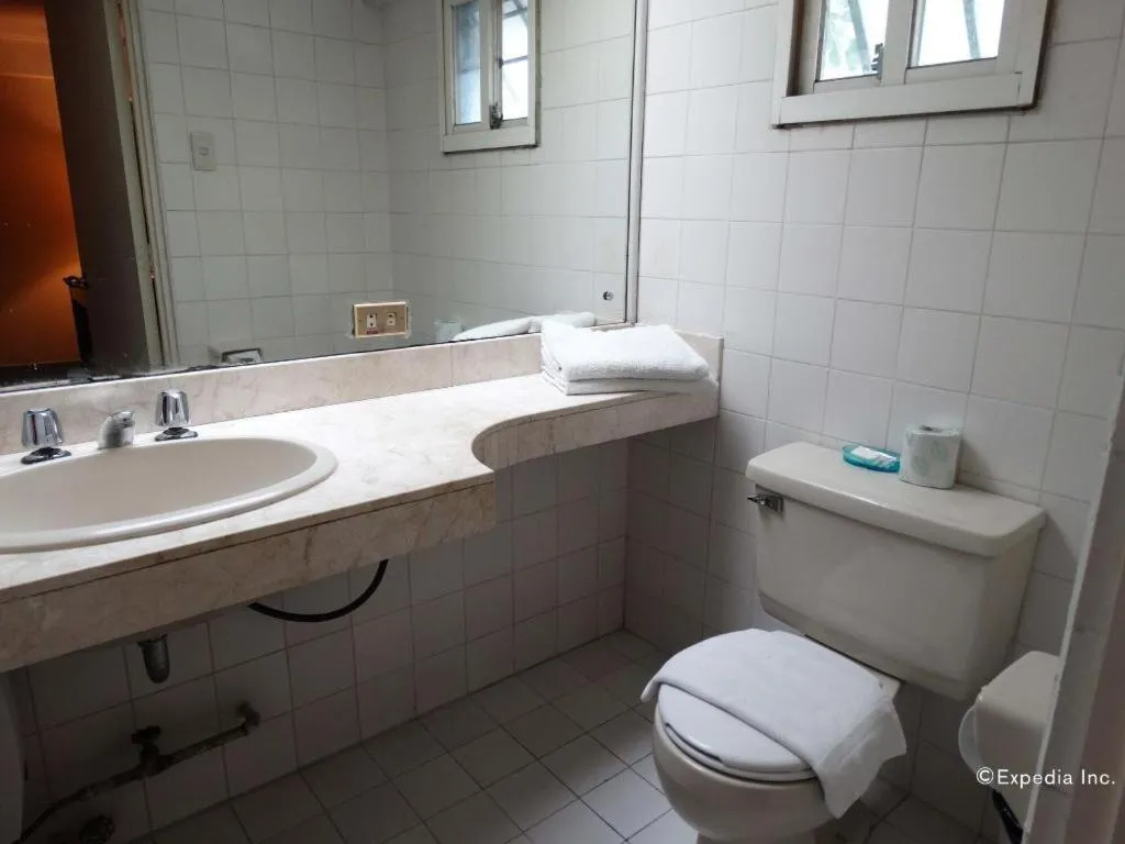 Adriatico Arms Hotel