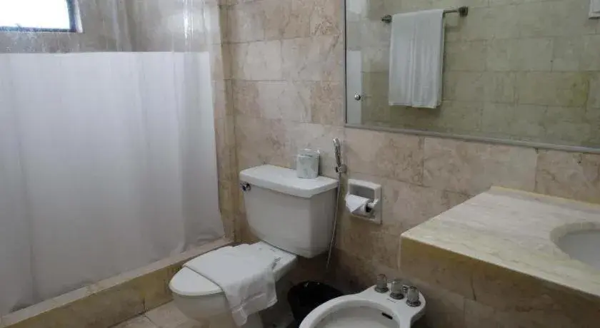 Adriatico Arms Hotel Adriatico Arms Hotel