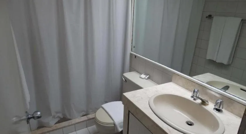 Adriatico Arms Hotel