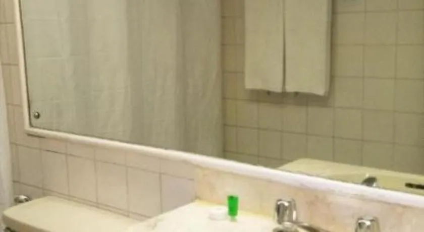 Adriatico Arms Hotel