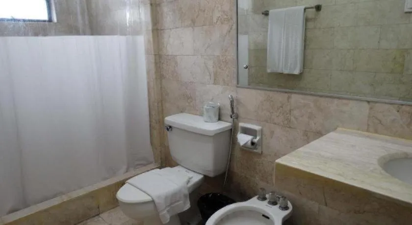 Adriatico Arms Hotel