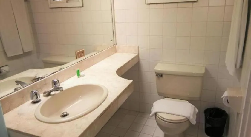 Adriatico Arms Hotel