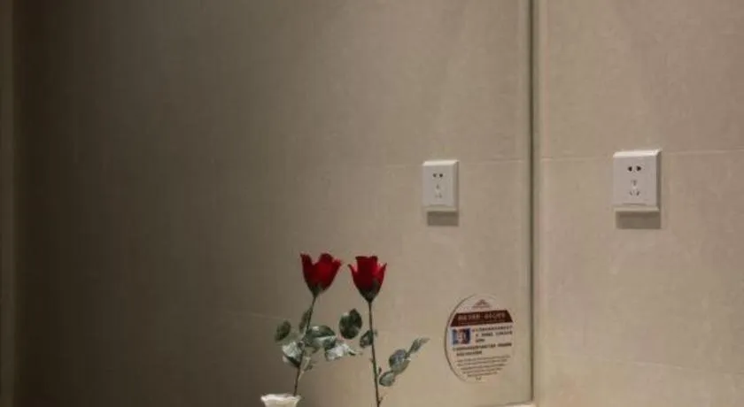 OSOTTO RECREATION HOTEL