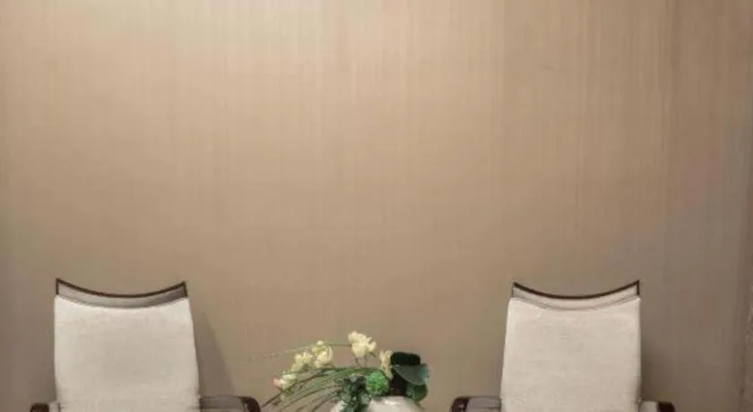 OSOTTO RECREATION HOTEL