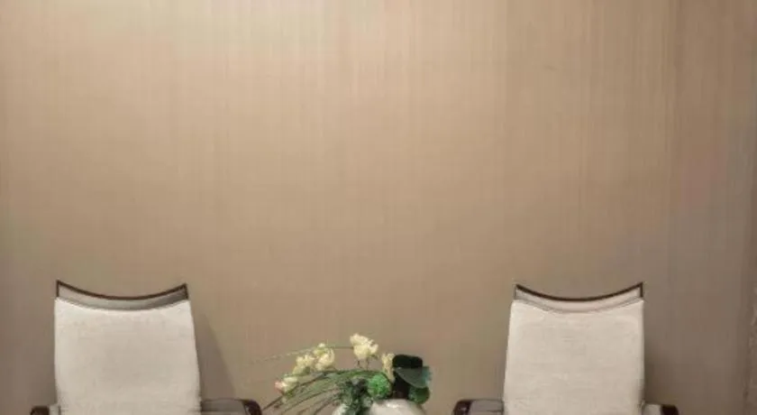 OSOTTO RECREATION HOTEL